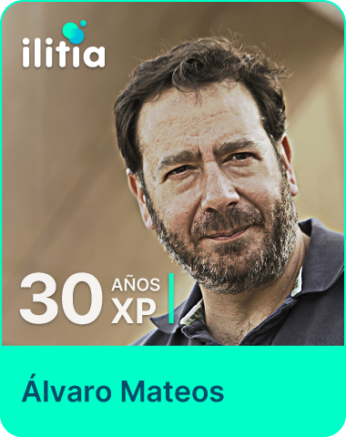 Alvaro-Mateos