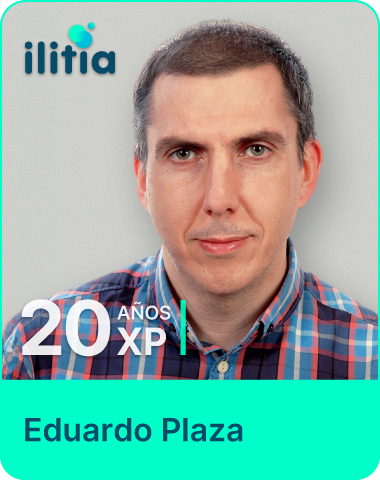 Eduardo-Plaza