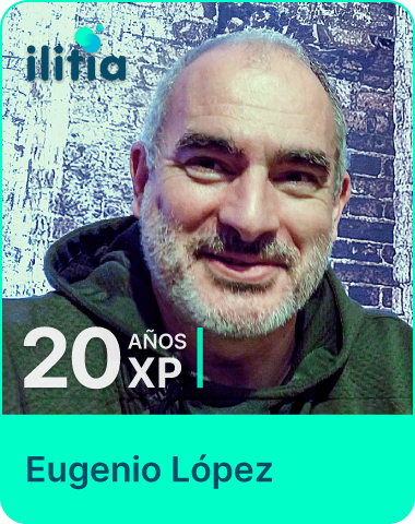 Eugenio-Lopez