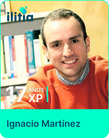 Ignacio-MartInez