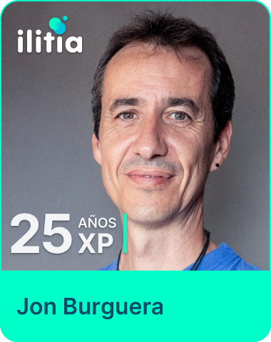 Jon-Burguera