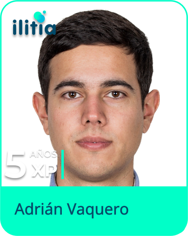 AdrianV_CO