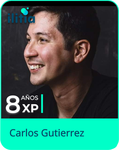 Carlos_CO